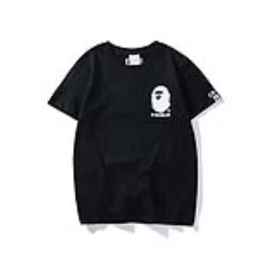 cheap bape shirts cheap no. 137